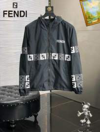 Picture of Fendi Jackets _SKUFendiM-3XL25t12yn7333976
